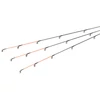 Kép 7/9 - BY DÖME TEAM FEEDER Gold Serie 330CL 10-30gr Feeder bot