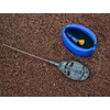 Kép 3/5 - BY DÖME TF Long Cast Pro Method Feeder kosár 25g