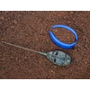 Kép 4/5 - BY DÖME TF Long Cast Pro Method Feeder kosár 25g