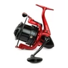 Kép 1/6 - BY DÖME TEAM FEEDER Master Long Cast 6700 távdobó orsó teljes nézetben
