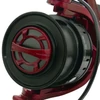 Kép 2/6 - BY DÖME TEAM FEEDER Master Carp LCS Pro 6000 Nyeletőfékes Orsó