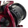 Kép 3/7 - BY DÖME TEAM FEEDER Master Carp LCS Pro 5000 Nyeletőfékes Orsó