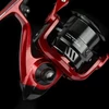 Kép 5/5 - BY DÖME TEAM FEEDER Mastercarp Pro 2025 - 6000 feeder orsó
