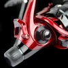 Kép 4/5 - BY DÖME TEAM FEEDER MasterCarp LCS Pro 6000