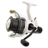 Kép 1/5 - BY DÖME TEAM FEEDER Pearl Carp 5500 Nyeletőfékes Orsó