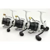 Kép 5/5 - BY DÖME TEAM FEEDER Pearl Carp 5500 Nyeletőfékes Orsó