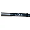 Kép 2/4 - BY DÖME TEAM FEEDER Power Carp merítőnyél 240cm