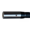 Kép 3/4 - BY DÖME TEAM FEEDER Power Carp merítőnyél 240cm