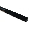 Kép 4/4 - BY DÖME TEAM FEEDER Power Carp merítőnyél 240cm