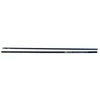 Kép 1/4 - BY DÖME TEAM FEEDER Power Carp merítőnyél 240cm