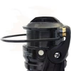 Kép 5/8 - BY DÖME TEAM FEEDER Power Fighter Pro 6000 Elsőfékes orsó