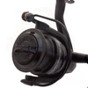 Kép 3/8 - BY DÖME TEAM FEEDER Power Fighter Pro 6000 Elsőfékes orsó