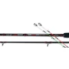 Kép 1/5 - BY DÖME TEAM FEEDER Power Fighter Quiver 270M 10-40gr