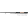 Kép 2/5 - BY DÖME TEAM FEEDER Power Fighter Quiver 270M 10-40gr