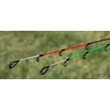 Kép 5/5 - BY DÖME TEAM FEEDER Power Fighter Quiver 270M 10-40gr