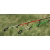 Kép 5/5 - BY DÖME TEAM FEEDER Power Fighter Quiver 270M 10-40gr
