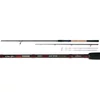 Kép 1/5 - BY DÖME TEAM FEEDER Power Fighter Boatfeeder 300H 40-130gr