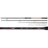 Kép 1/5 - BY DÖME TEAM FEEDER Power Fighter Feeder 360XH 40-130g