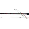 Kép 2/5 - BY DÖME TEAM FEEDER Power Fighter Boatfeeder 300H 40-130gr
