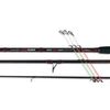 Kép 2/5 - BY DÖME TEAM FEEDER Power Fighter Feeder 360MH 20-80g