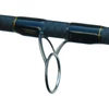 Kép 3/5 - BY DÖME TEAM FEEDER Royal Method Carp 390MH Feeder bot