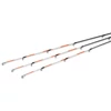 Kép 5/5 - BY DÖME TEAM FEEDER Royal Method Carp 390MH Feeder bot