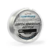 Kép 1/3 - BY DÖME TEAM FEEDER Super Sensitive 300m 0,22mm Feeder zsinór