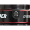 Kép 7/7 - BY DÖME TEAM FEEDER Long Cast LCS 5500 Nyeletőfékes Orsó