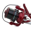 Kép 5/7 - BY DÖME TEAM FEEDER Long Cast LCS 5500 Nyeletőfékes Orsó