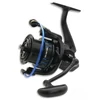 Kép 1/7 - BY DÖME TEAM FEEDER Fine Carp 6000 elsőfékes feeder orsó