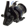 Kép 2/7 - BY DÖME TEAM FEEDER Fine Carp 5000 elsőfékes feeder orsó