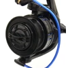 Kép 3/7 - BY DÖME TEAM FEEDER Fine Carp 5000 elsőfékes feeder orsó