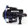 Kép 4/7 - BY DÖME TEAM FEEDER Fine Carp 6000 elsőfékes feeder orsó