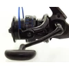 Kép 5/7 - BY DÖME TEAM FEEDER Fine Carp 5000 elsőfékes feeder orsó