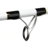 Kép 3/7 - BY DÖME TEAM FEEDER Pro Method Feeder 390H 40-100g feeder bot