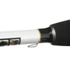 Kép 4/7 - BY DÖME TEAM FEEDER Pro Method Feeder 360ML 25-70g feeder bot