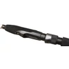 Kép 5/7 - BY DÖME TEAM FEEDER Pro Method Feeder 390H 40-100g feeder bot