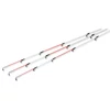 Kép 6/7 - BY DÖME TEAM FEEDER Pro Method Feeder 360ML 25-70g feeder bot