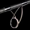 Kép 4/6 - BY DÖME TEAM FEEDER Master 365LC 30-110g feederbot