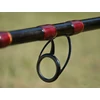 Kép 3/5 - BY DÖME TEAM FEEDER Power Fighter Feeder 390MH 30-90g