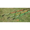Kép 4/5 - BY DÖME TEAM FEEDER Power Fighter Feeder 360MH 20-80g