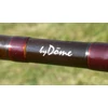 Kép 5/5 - BY DÖME TEAM FEEDER Power Fighter Feeder 390MH 30-90g