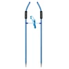 Kép 1/3 - BY DÖME TEAM FEEDER Távolságmérő rúd szett 90cm/3m