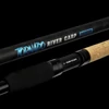 Kép 3/7 - BY DÖME TEAM FEEDER Tornado River Carp 360RXH feeder bot