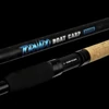 Kép 3/7 - BY DÖME TEAM FEEDER Tornado Boat Carp 270XH feeder bot