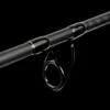 Kép 4/7 - BY DÖME TEAM FEEDER Tornado Boat Carp 270XH feeder bot