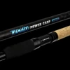 Kép 3/7 - BY DÖME TEAM FEEDER Tornado Power Carp 390H feeder bot