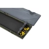 Kép 2/4 - DELPHIN C-RIGBOX Előketartó doboz