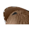 Kép 6/15 - DELPHIN C3 LUX ClimaControl Carpath Sátor