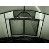 Kép 12/13 - DELPHIN C3 LUX ClimaControl C2G sátor
